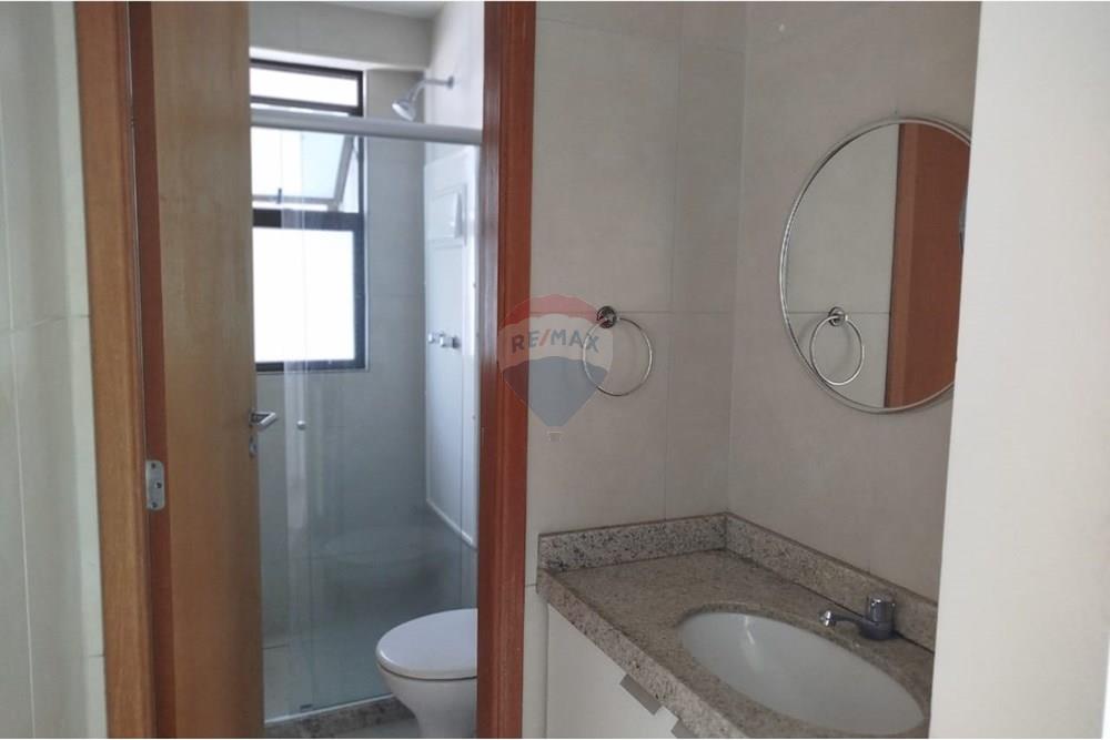 Apartamento - Venda - Recife , Pernambuco - WhatsApp Image 2025-05-02 at 12.32.25.jpeg - 850721002-91