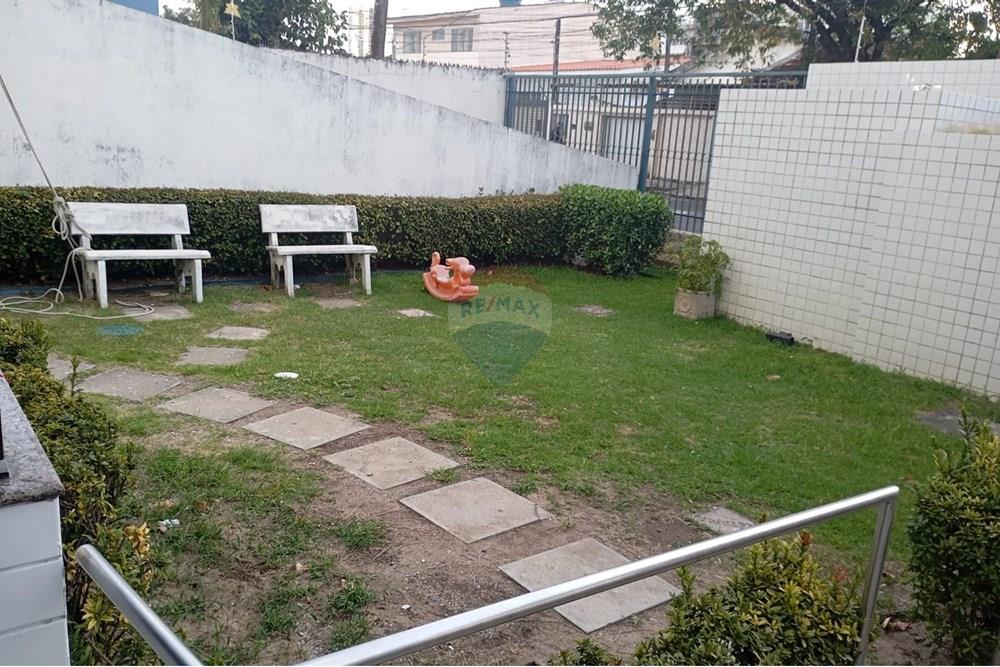 Apartamento - Venda - Recife , Pernambuco - WhatsApp Image 2024-10-14 at 16.19.48 (4).jpeg - 850071018-58