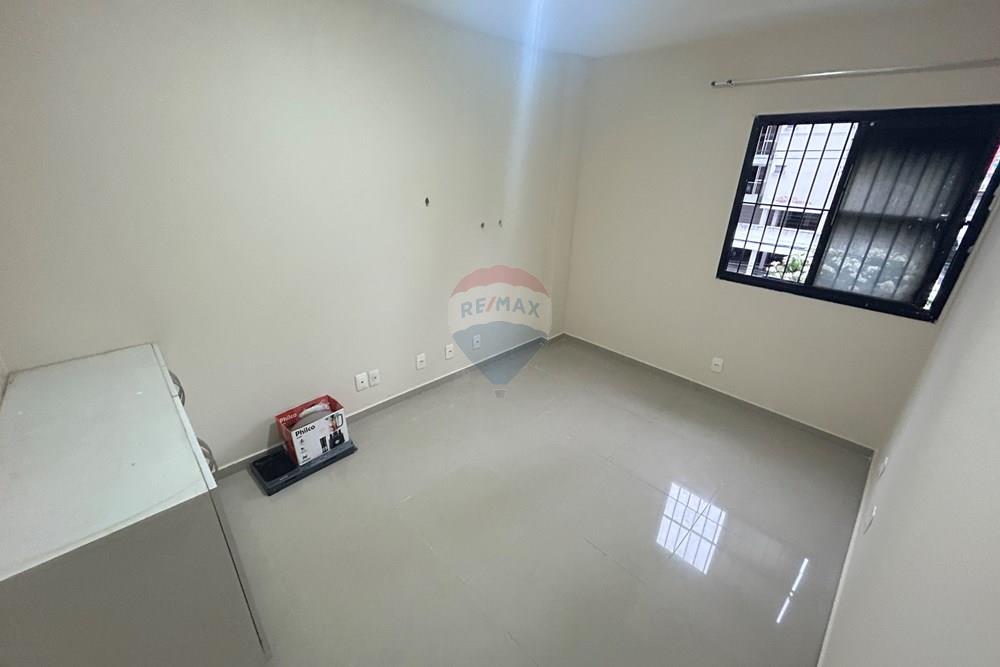 Apartamento - Venda - Recife , Pernambuco - IMG_4008.jpeg - 850701016-106