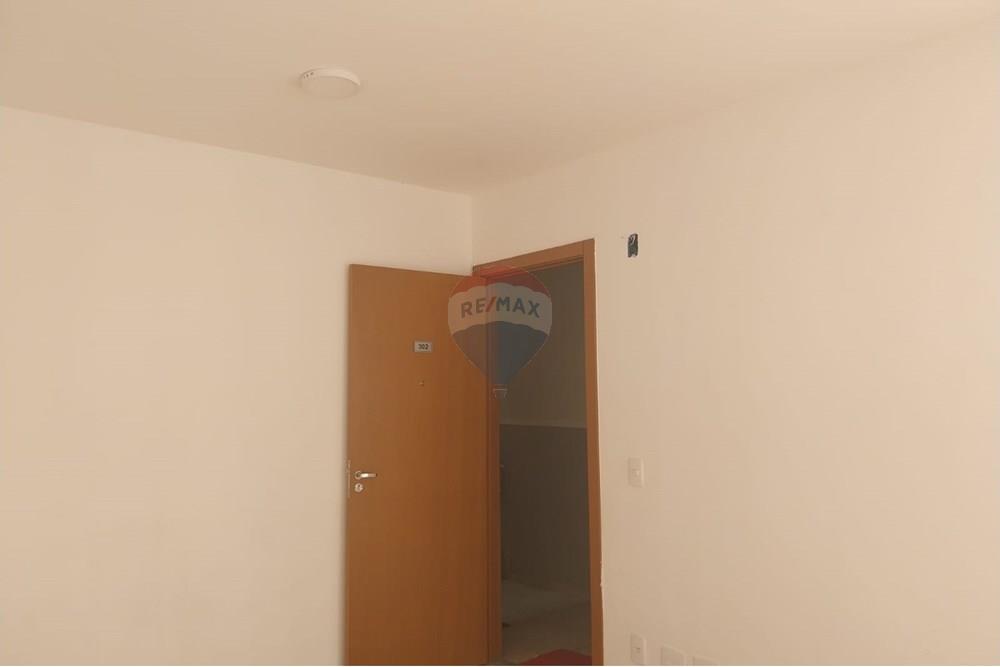 Apartamento - Venda - Paulista , Pernambuco - 1a595ada-d1fa-48c4-b269-a8091b28f7a3.jpeg - 850251079-21