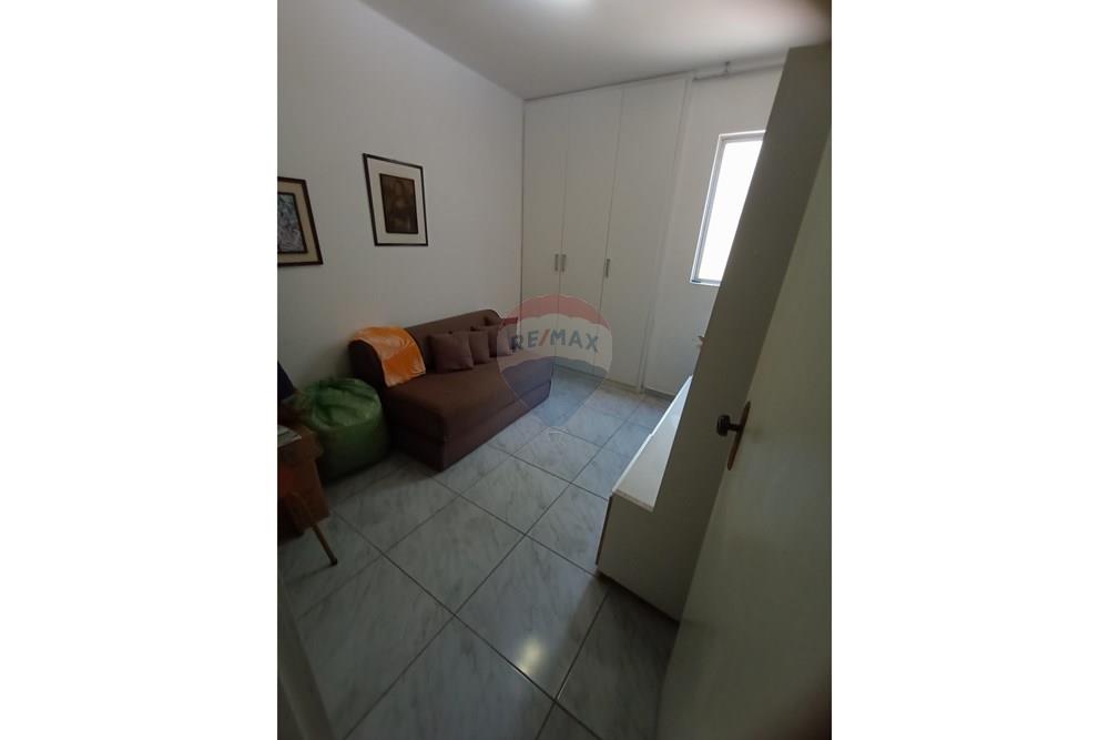 Apartamento - Venda - Recife , Pernambuco - IMG_20231024_100422549.jpg - 850191024-499