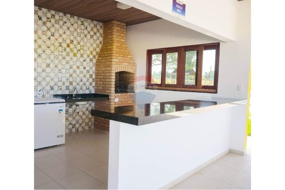 Terreno - Venda - Piaçabuçu , Alagoas - IMG-20250411-WA0309.jpg - 850641022-48