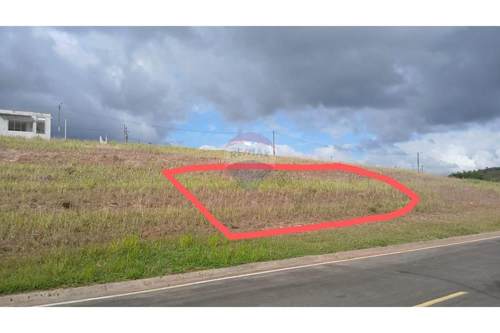 Terreno - Venda - Cabo de Santo Agostinho , Pernambuco - WhatsApp Image 2026-01-30 at 13.42.58.jpeg - 850281039-63