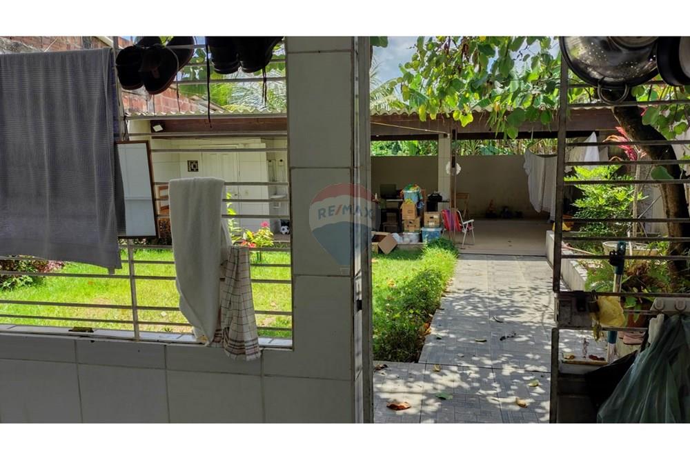 Casa - Venda - Cabo de Santo Agostinho , Pernambuco - WhatsApp Image 2025-11-26 at 14.28.06 (1).jpeg - 850281015-128