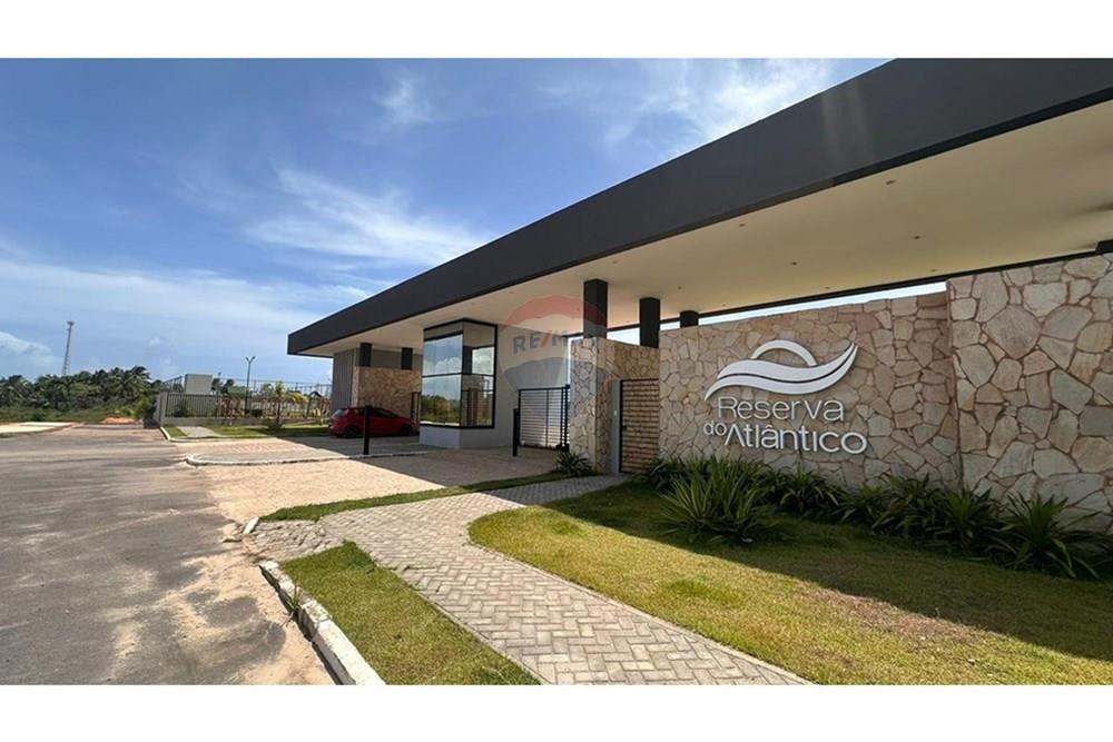 Terreno - Venda - Marechal Deodoro , Alagoas - WhatsApp Image 2026-01-22 at 09.43.45 (1).jpeg - 850711044-14