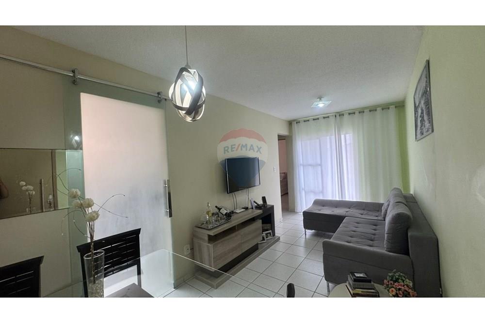 Apartamento - Venda - Aracaju , Sergipe - WhatsApp Image 2025-09-08 at 23.16.48 (1).jpeg - 850581005-278