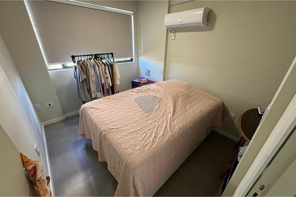 Apart Hotel/ Flat - Venda - Recife , Pernambuco - AP1106 VILA CARVALHEIRA - QTO.JPEG - 850071032-153