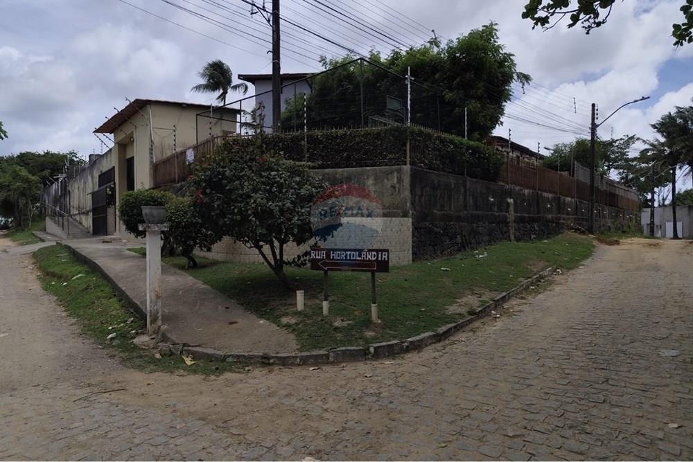 Casa de Condomínio - Venda - Recife , Pernambuco - WhatsApp Image 2026-02-11 at 11OO.23.01.jpeg - 850191024-504