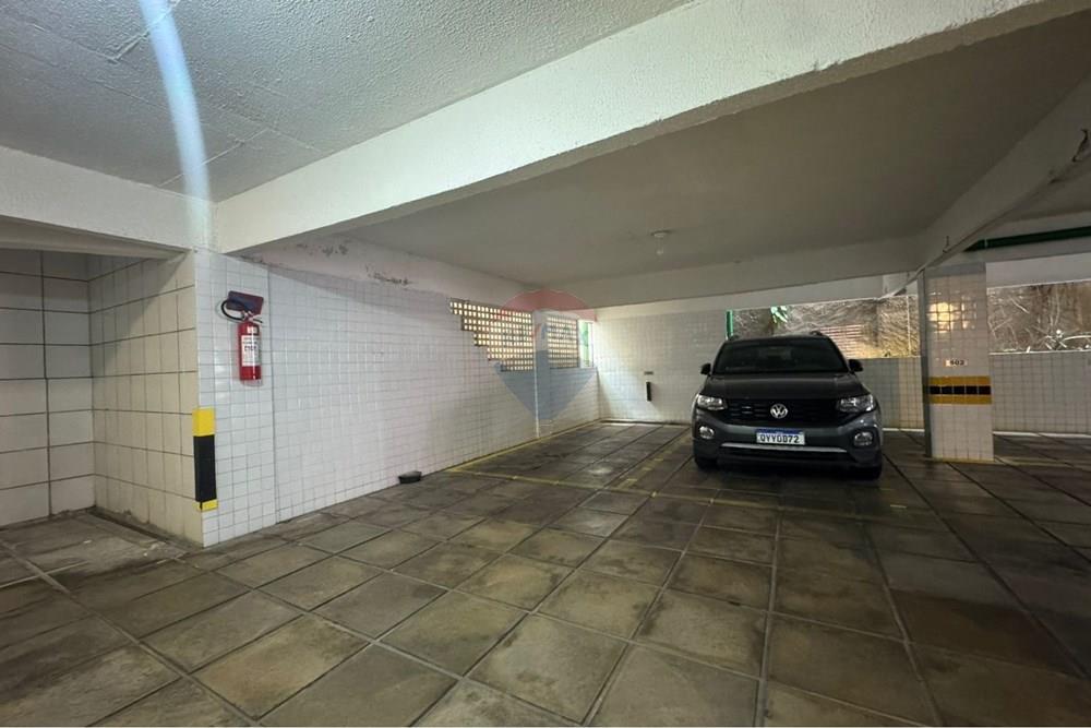 Apartamento - Alugar - Recife , Pernambuco - WhatsApp Image 2026-01-19 at 11.53.34 (2).jpeg - 850731004-44