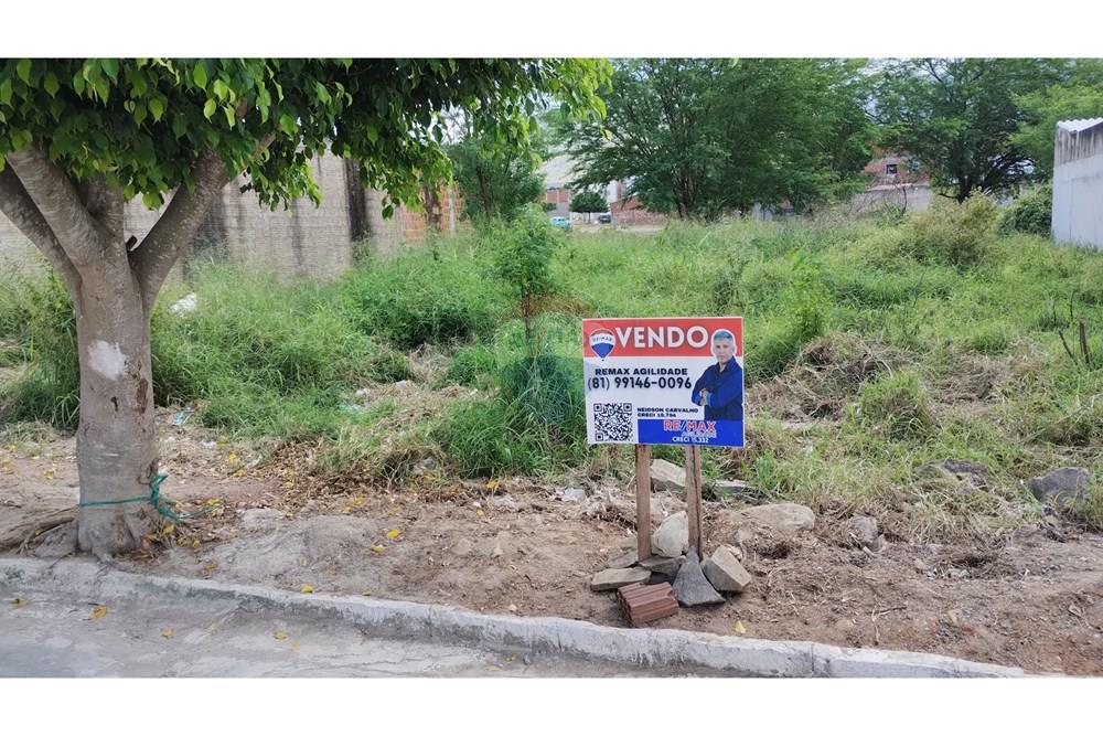 Terreno - Venda - Vertentes , Pernambuco - IMG_20250921_125159521.jpg - 850781005-21