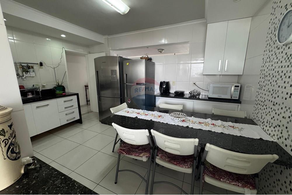 Apartamento - Venda - Recife , Pernambuco - WhatsApp Image 2025-03-17 at 18.55.06 (1).jpeg - 850091065-15