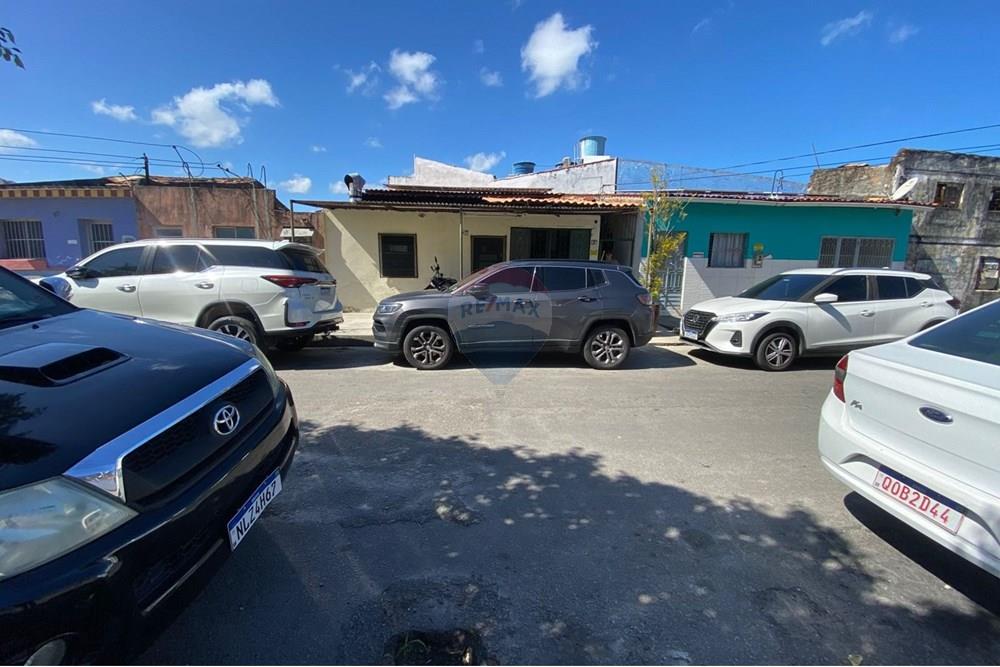 Casa - Venda - Maceió , Alagoas - WhatsApp Image 2025-11-01 at 15.06.38.jpeg - 850271254-4