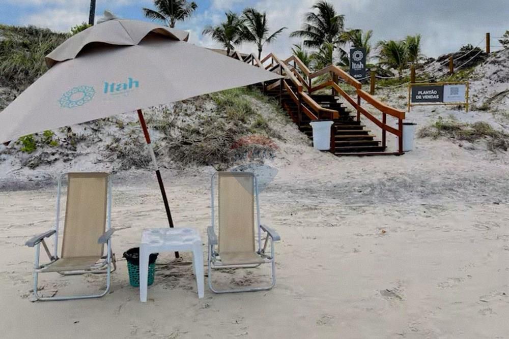 Apartamento - Alugar - Ipojuca , Pernambuco - Itah 17.jpg - 850221047-15