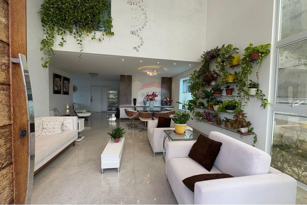 Casa - Venda - Aracaju , Sergipe - IMG-20250822-WA0418.jpg - 850631012-28