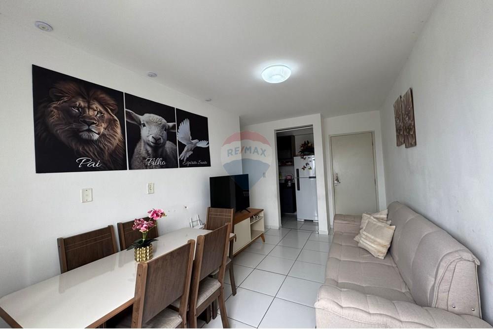 Apartamento - Venda - Aracaju , Sergipe - WhatsApp Image 2025-06-14 at 14.51.31 (1).jpeg - 850581005-306