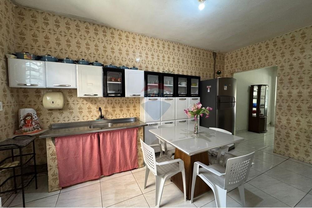 Casa - Venda - Aracaju , Sergipe - WhatsApp Image 2025-07-22 at 19.57.16.jpeg - 850581005-300