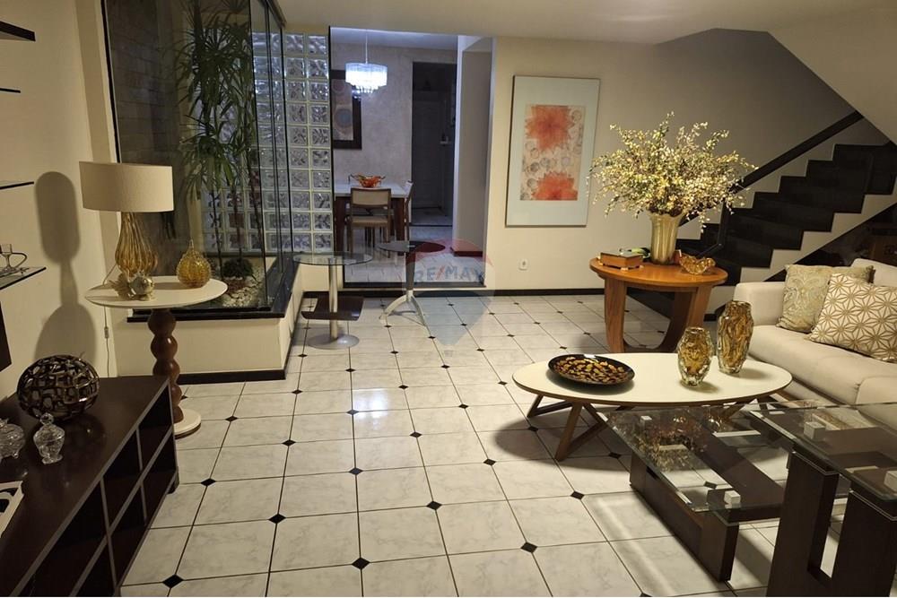 Casa - Venda - Aracaju , Sergipe - WhatsApp Image 2025-07-23 at 11.49.17 (1).jpeg - 850581010-304