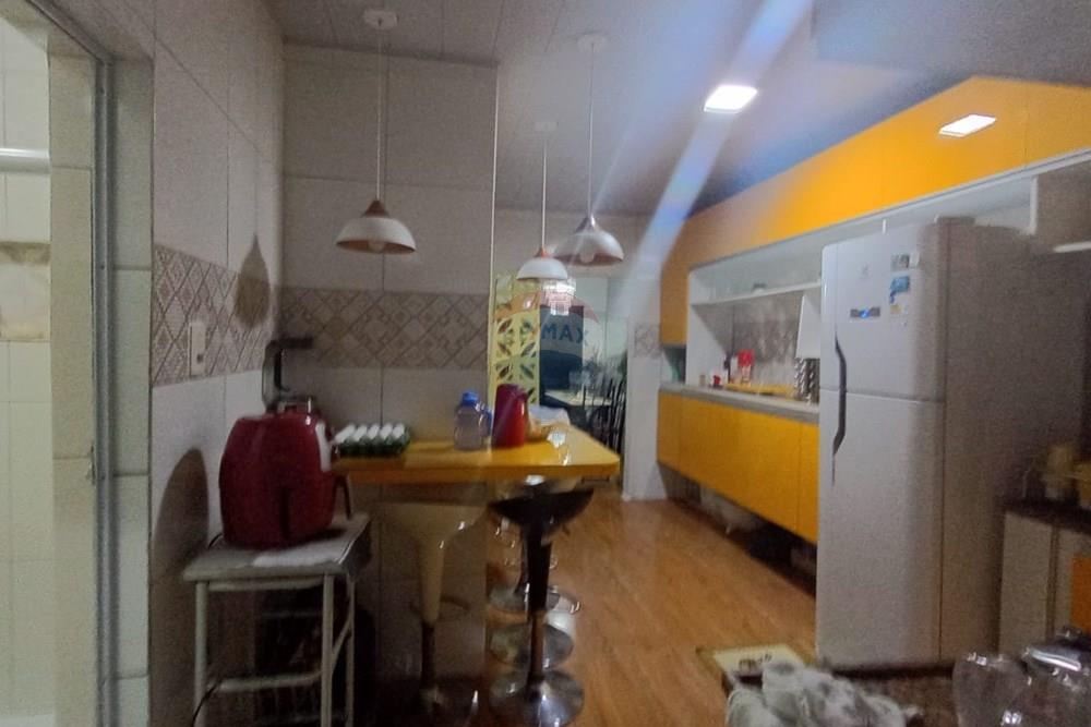 Casa - Venda - Maceió , Alagoas - WhatsApp Image 2026-01-23 at 10.44.07 (1).jpeg - 850271228-13