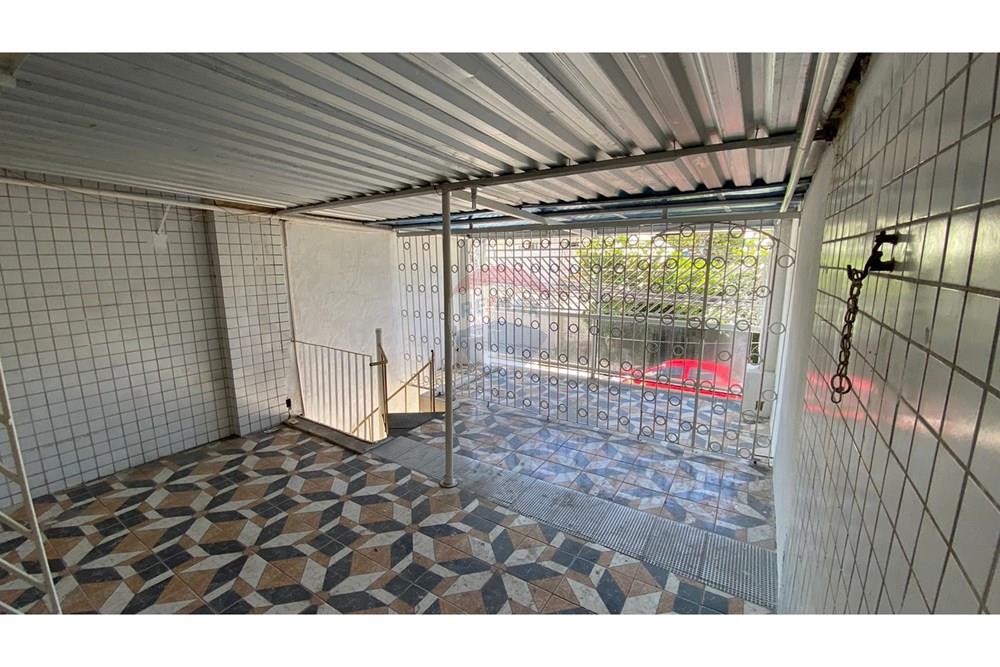 Casa - Venda - Recife , Pernambuco - WhatsApp Image 2025-05-12 at 16.28.39 (1).jpeg - 850251010-569