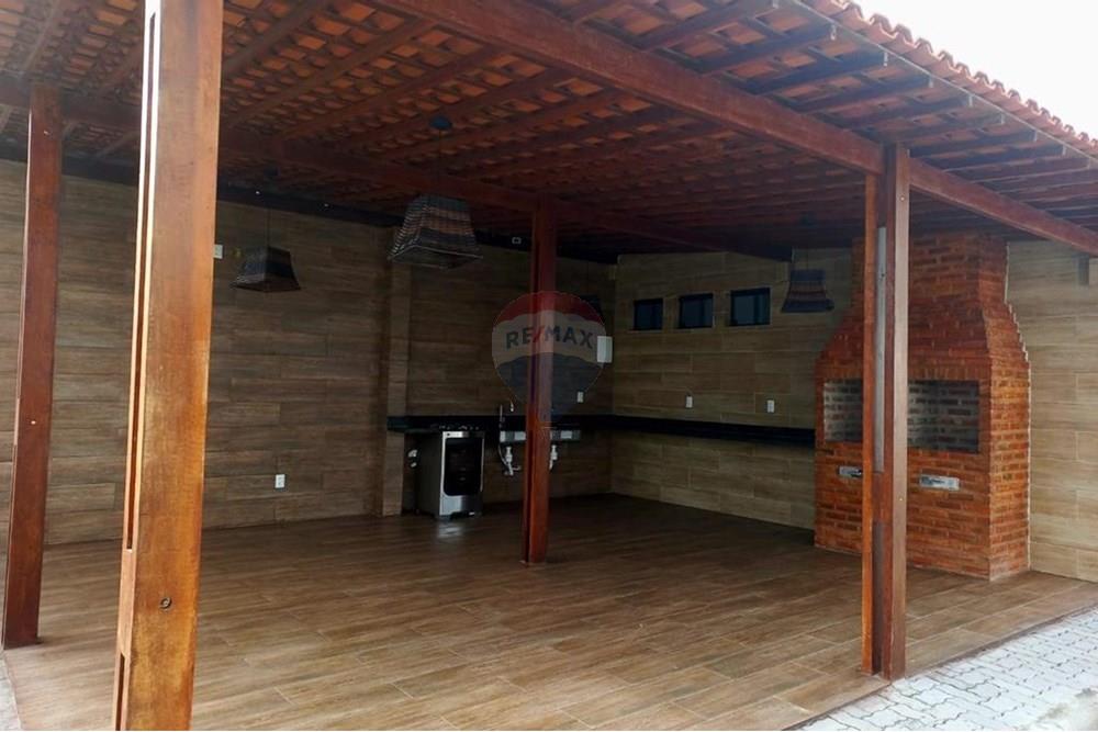 Apartamento - Venda - Jaboatão dos Guararapes , Pernambuco - da7477fa-40e3-426e-a495-14d074bf29a5.jpg - Área Gourmet - 850091013-331