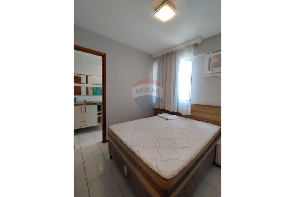 Apartamento - Alugar - Recife , Pernambuco - IMG20260110113202_20260111183844.jpg - 850251063-138