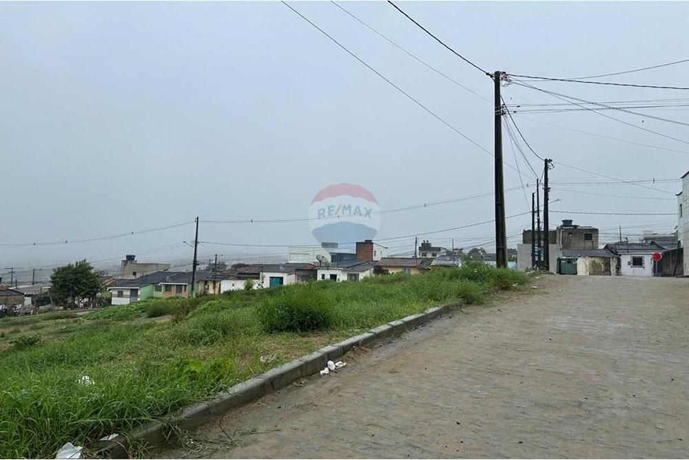 Terreno - Venda - Garanhuns , Pernambuco - WhatsApp Image 2025-07-29 at 20.29.18.jpeg - 850131003-468