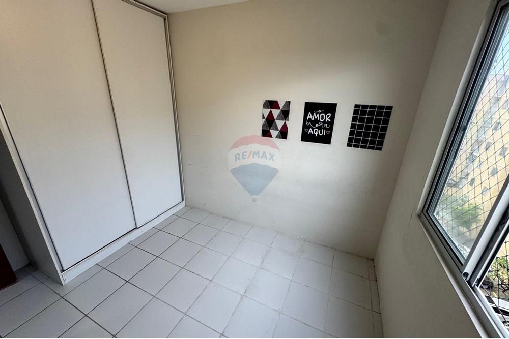 Apartamento - Venda - Olinda , Pernambuco - IMG_8078.jpeg - 850301001-333