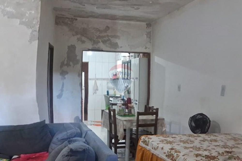 Casa - Venda - Rio Largo , Alagoas - WhatsApp Image 2025-10-20 at 17.33.22 (1).jpeg - 850271265-1