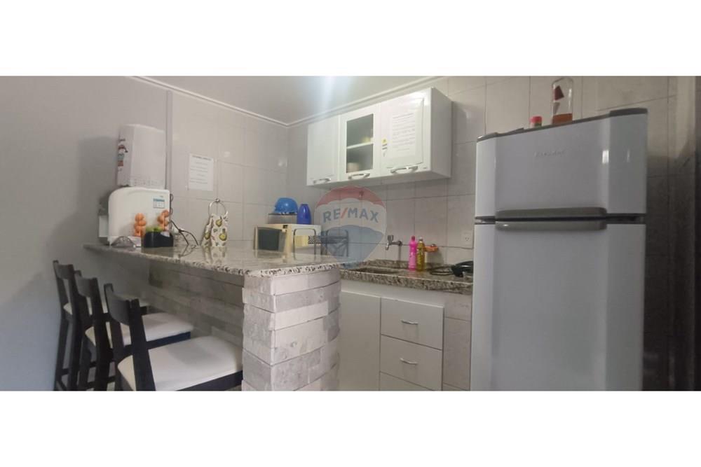 Casa Comercial - Venda - Recife , Pernambuco - 25.jpeg - 850251083-24