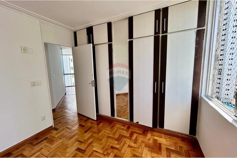 Apartamento - Alugar - Recife , Pernambuco - IMG-20241216-WA0239.jpg - 850471023-21