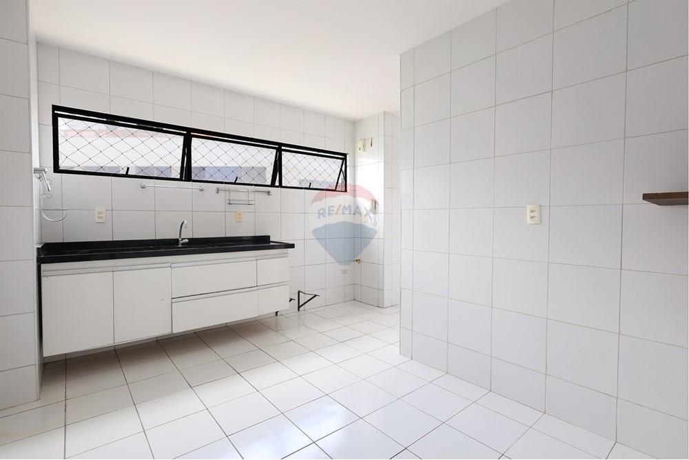 Apartamento - Venda - Recife , Pernambuco - COZINHA 01A.jpg - 850091040-205