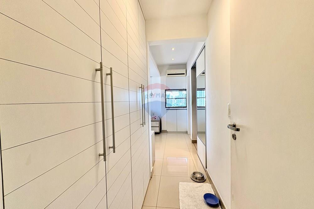 Apartamento - Venda - Recife , Pernambuco - IMG_5819.jpeg - 850091088-39