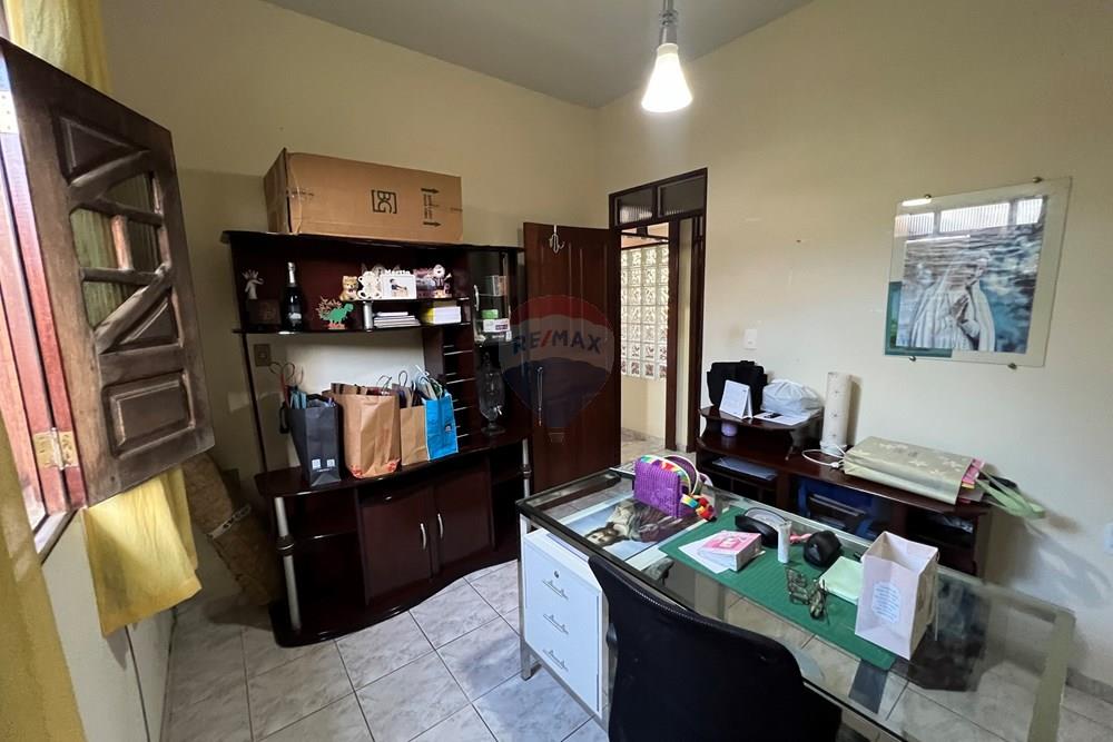 Casa - Venda - Maceió , Alagoas - IMG_8505.jpeg - 850271140-119