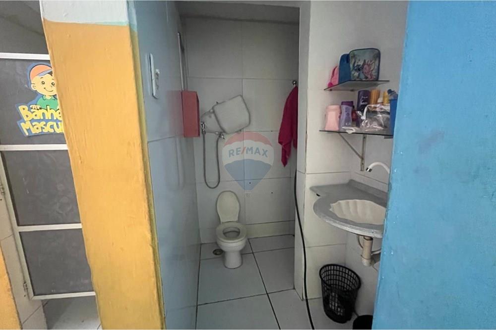 Triplex - Venda - Maceió , Alagoas - WhatsApp Image 2026-02-21 at 11.43.02 (8).jpeg - 850271243-31
