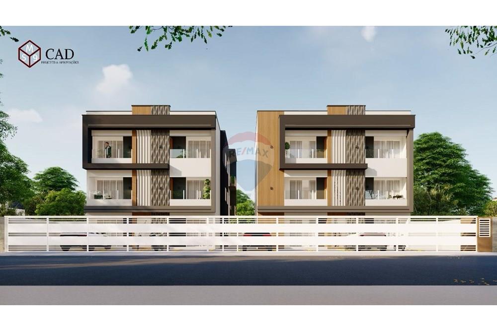 Apartamento - Venda - Cabo de Santo Agostinho , Pernambuco - WhatsApp Image 2026-01-26 at 12.20.52 (4).jpeg - 850281003-1343