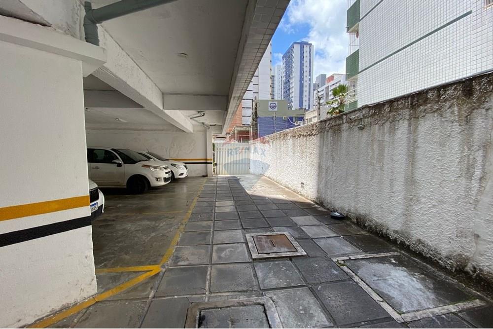 Apartamento - Venda - Recife , Pernambuco - WhatsApp Image 2025-09-22 at 18.18.04 (4).jpeg - 850191067-58