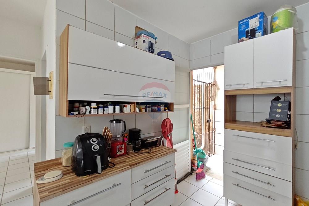 Casa - Venda - Paulista , Pernambuco - IMG_20260206_092659.jpg - 850091083-30