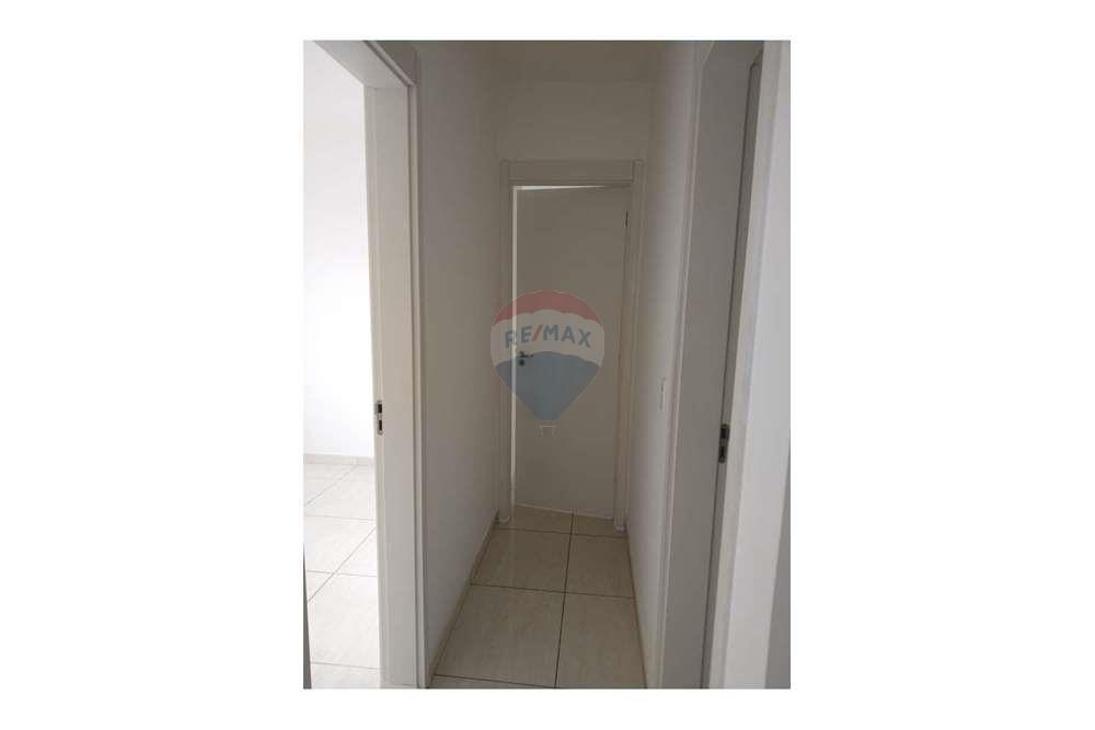 Apartamento - Alugar - Caruaru , Pernambuco - 4 - IMG_20240510_144810511.jpg - 850161025-17