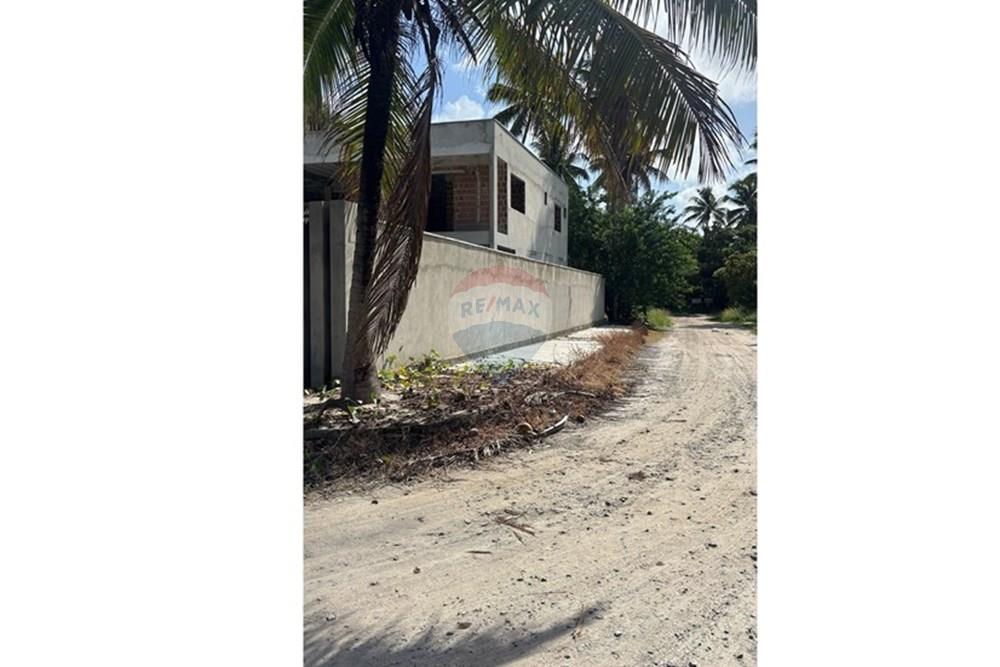 Casa - Venda - Ipojuca , Pernambuco - WhatsApp Image 2025-07-18 at 11.50.39.jpeg - 850221050-12