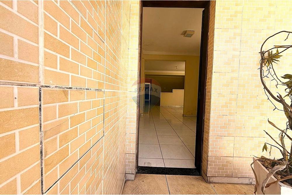 Casa - Venda - Aracaju , Sergipe - WhatsApp Image 2025-10-13 at 01.03.43 (3).jpeg - 850581134-93