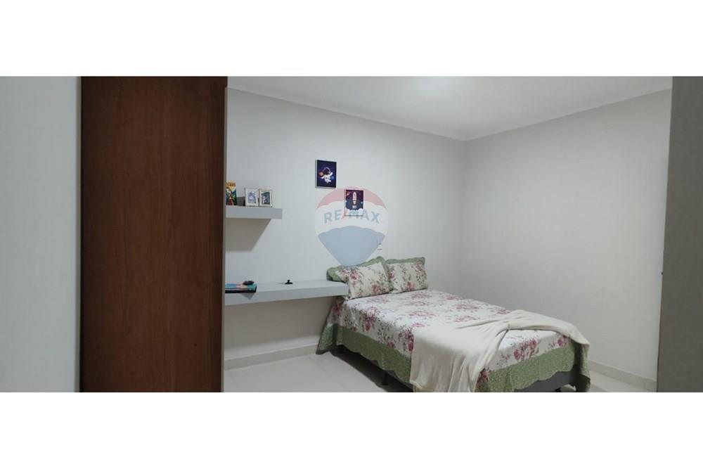 Casa - Venda - Aracaju , Sergipe - a400ec22-1311-45f4-a655-eb799bd28304.jpg - 850581225-33