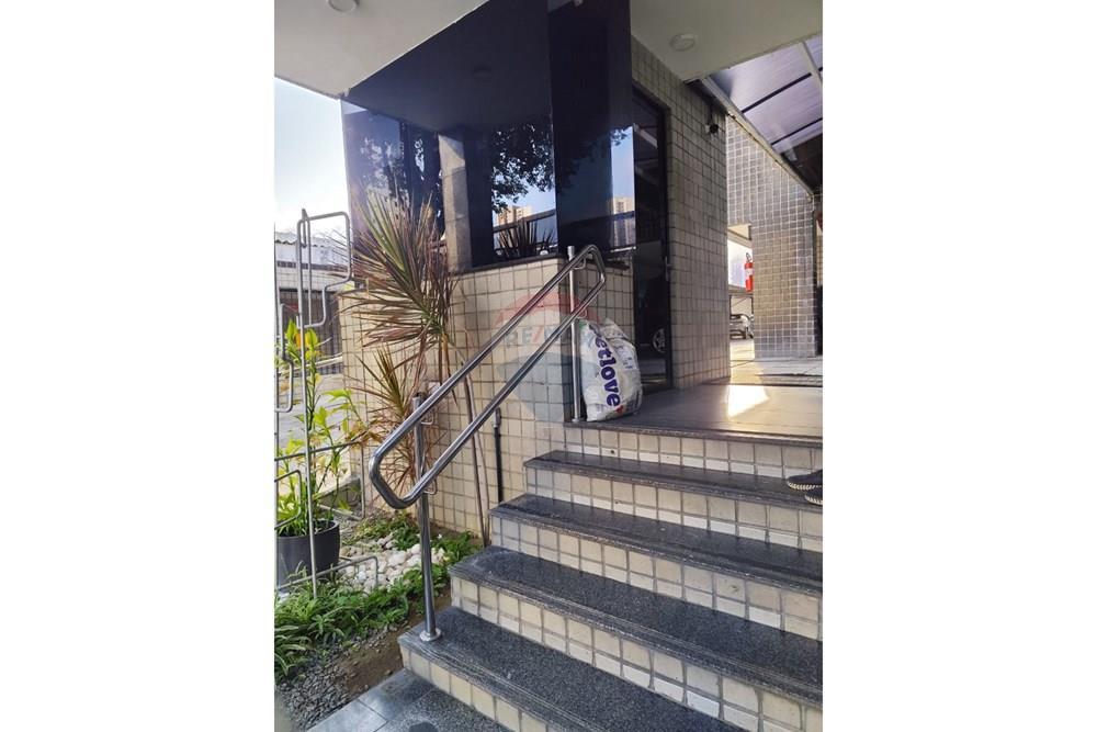 Apartamento - Venda - Recife , Pernambuco - WhatsApp Image 2026-01-12D at 16.45.59.jpeg - 850191024-498