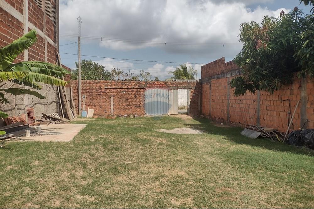 Casa - Venda - Marechal Deodoro , Alagoas - IMG_20260102_083136895_HDR.jpg - 850711012-60