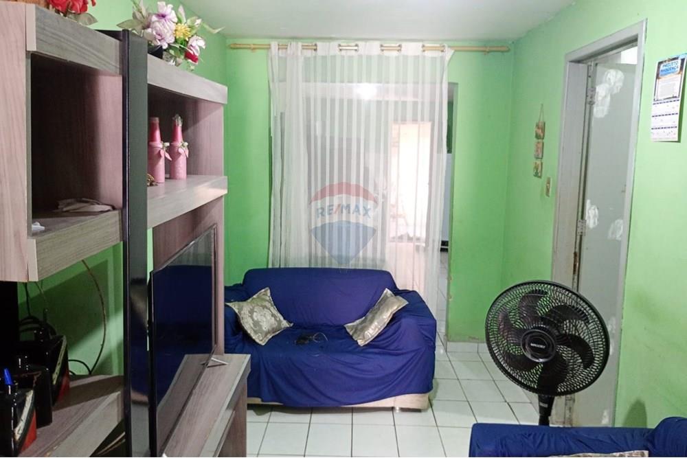 Casa - Venda - Maceió , Alagoas - Imagem do WhatsApp de 2025-04-07 à(s) 11.51.36_2a31b099.jpg - 850141003-180