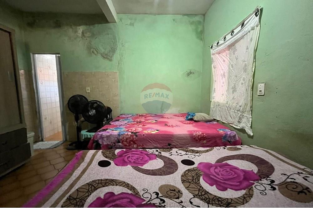 Casa - Venda - Cabo de Santo Agostinho , Pernambuco - WhatsApp Image 2025-12-16 at 09.43.05 (6).jpeg - 850281001-60