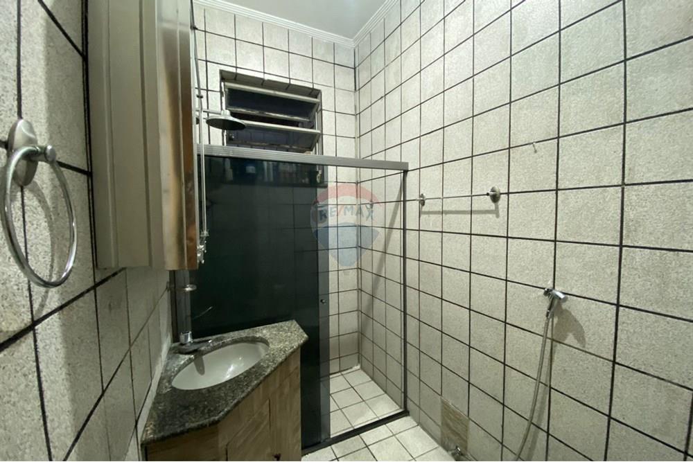 Casa - Venda - Aracaju , Sergipe - 515b4110-9b35-45cc-afaa-83e36f0887f4.jpg - 850581225-39