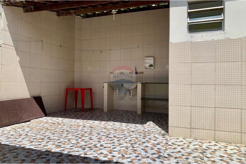 Casa - Venda - Maceió , Alagoas - 3f8f12c0-3b87-4ec5-9114-b9f61f8afdb4.jpg - 850141023-89