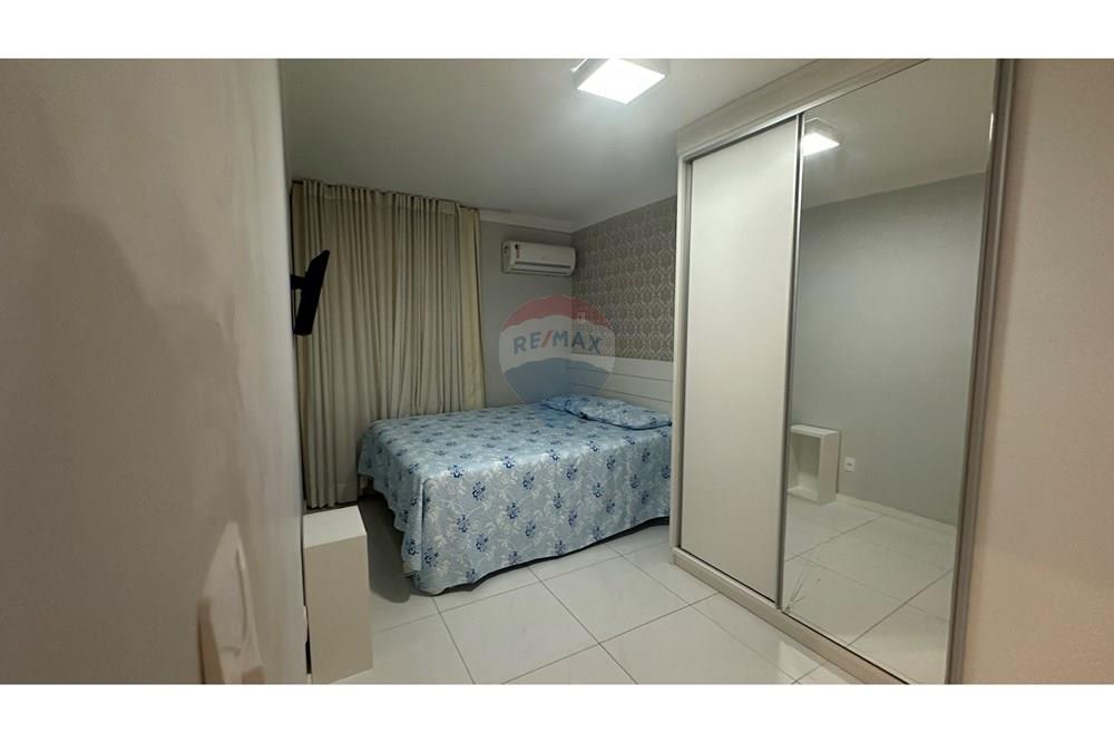 Apartamento - Venda - Aracaju , Sergipe - IMG_6756.JPG - 850581205-82