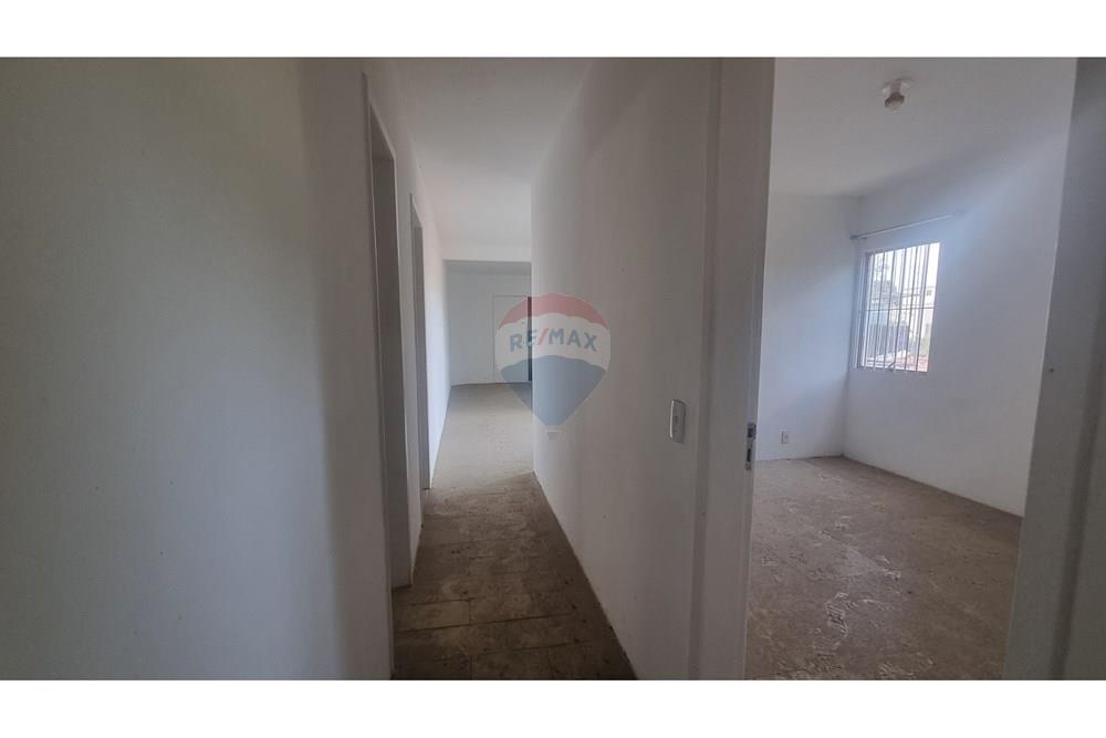 Apartamento - Venda - Recife , Pernambuco - 20251104_122708.jpg - 850091079-183