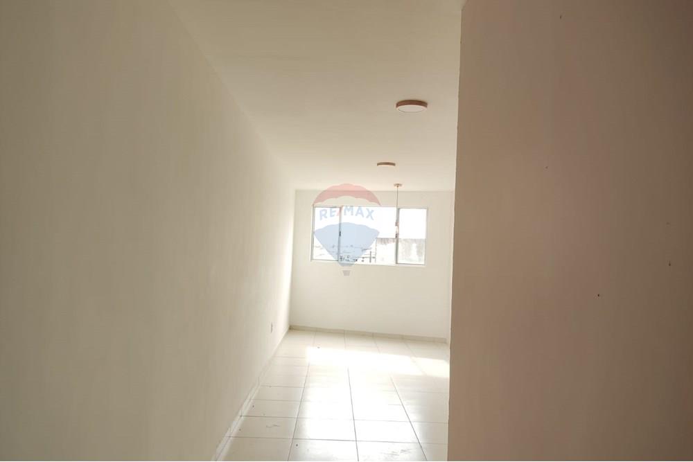 Apartamento - Venda - Cabo de Santo Agostinho , Pernambuco - WhatsApp Image 2025-01-31 at 10.20.30.jpeg - 850281001-68